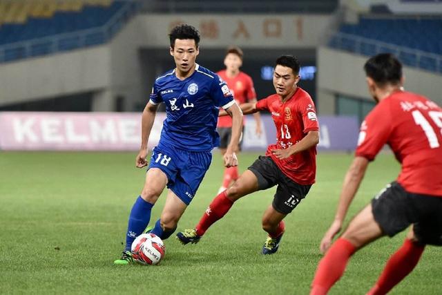 世界杯彩经：越战越勇，南非无惧加拿大