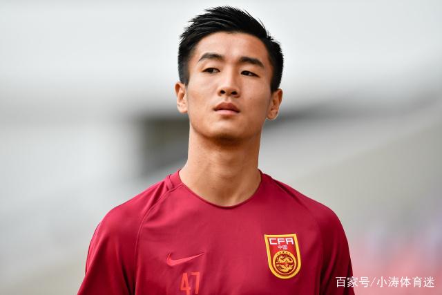 格里马尔多希望成为西甲顶尖左后卫并赢得荣誉
